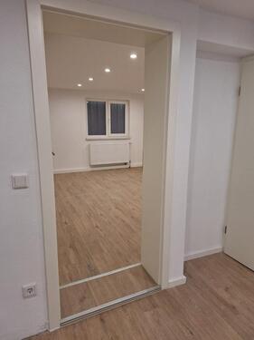 Foto - Etagenwohnung in Hersbruck zur Miete