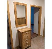 17153 StavenhagenOT Pribbenow - 670,00 EUR Kaltmiete, in Stavenhagen (PLZ: 17153)