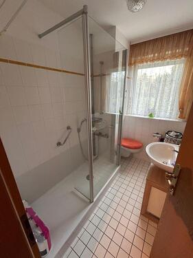 Foto - Etagenwohnung in Geithain