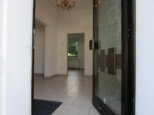 Foto - Einfamilienhaus in Mülheim an der Ruhr