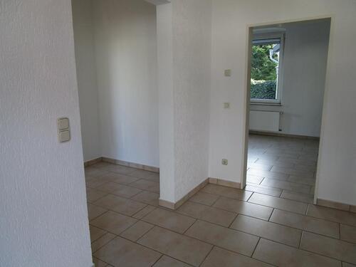 Foto - Einfamilienhaus in Mülheim an der Ruhr zur Miete