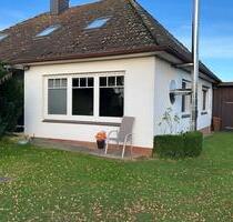 Einfamilienhaus in 25557 Gokels - Hanerau-Hademarschen