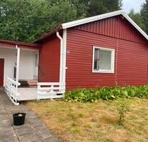 Haus in Nord Schweden zu verkaufen - Düren Mariaweiler-Hoven