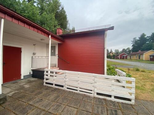 Foto - Einfamilienhaus in Düren