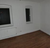 3-Raum Wohnung Nähe des Bahnhofs - Demmin