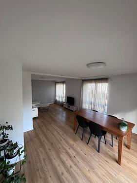 Foto - Etagenwohnung in Eppingen zur Miete