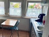 Foto - Etagenwohnung in Neuenkirchen-Vörden zur Miete