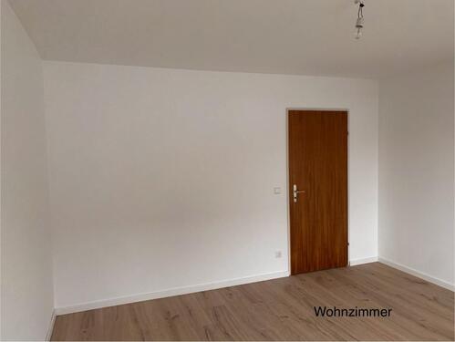 Foto - 3 Zimmer Etagenwohnung zur Miete in Trunkelsberg
