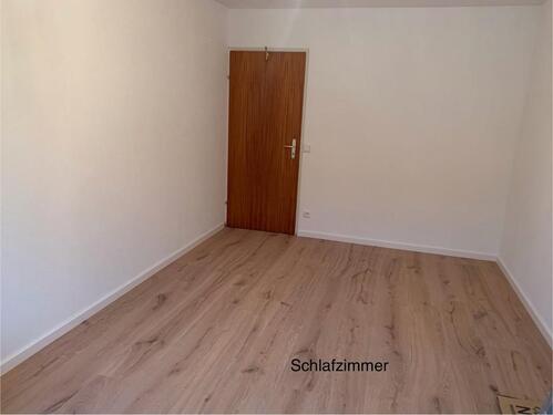 Foto - Etagenwohnung in Trunkelsberg zur Miete