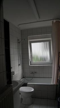 Foto - 2 Zimmer Etagenwohnung zur Miete in Petershausen