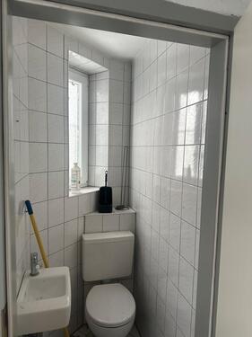 Foto - 4 Zimmer Etagenwohnung zur Miete in Viersen