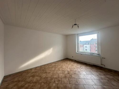 Foto - 4 Zimmer Etagenwohnung in Viersen