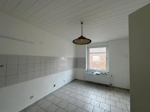 Foto - Etagenwohnung in Viersen zur Miete