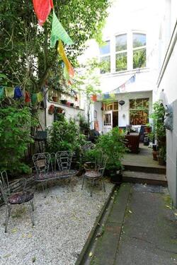 Foto - 15 Zimmer Einfamilienhaus zum Kaufen in Wuppertal