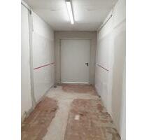 Motorradgarage - Herscheider Landstraße - Lüdenscheid Othlinghausen