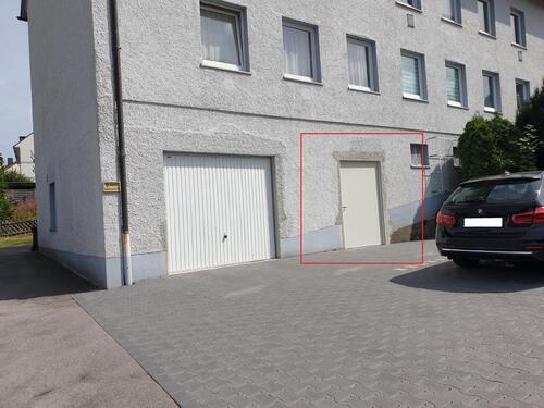 Foto - andere zur Miete in Lüdenscheid