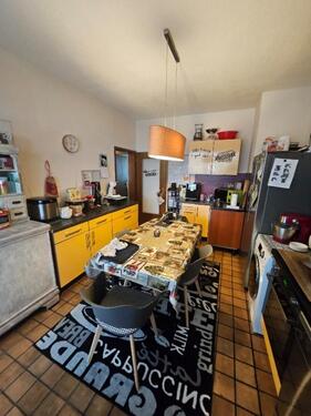 Foto - 3- Zimmer Wohnung in Goldbach zu vermieten