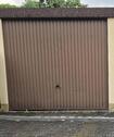 Foto - Einzelgarage Friedrichshafen - 125,00&nbsp;EUR Miete,
