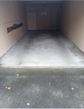 Foto - andere zur Miete in Friedrichshafen