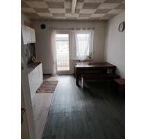 2-Zimmerwohnung mit Fernblick - 700,00&nbsp;EUR Kaltmiete, ca.&nbsp; 70,00&nbsp;m&sup2; in Mannheim (PLZ: 68169) Herzogenried