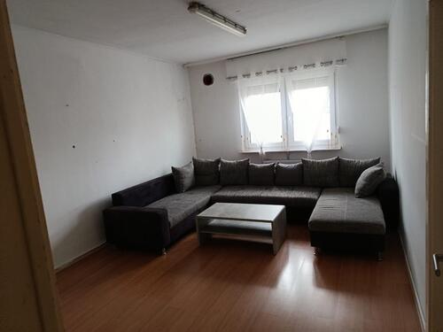 Foto - 2 Zimmer Etagenwohnung zur Miete in Mannheim