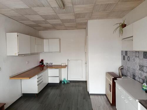 Foto - Etagenwohnung in Mannheim zur Miete