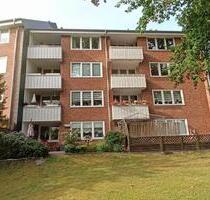 3 Zimmer Wohnung - 790,00 EUR Kaltmiete, ca. 79,00 m² in Buchholz in der Nordheide (PLZ: 21244) 3 Zimmer Wohnung - 790,00 EUR Kaltmiete, ca. 79,00 m² in Buchholz in der Nordheide (PLZ: 21244)