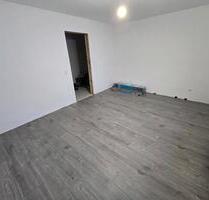 3 Zimmer Wohnung in Wächtersbach Waldensberg