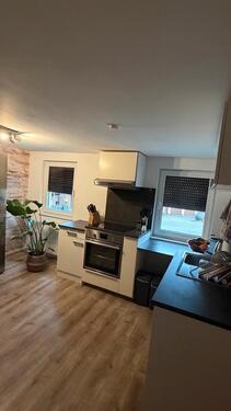 Foto - schöne 2 Zimmer Wohnung - 650,00&nbsp;EUR Kaltmiete, ca.&nbsp; 42,00&nbsp;m&sup2;