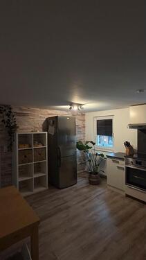 Foto - 2 Zimmer Etagenwohnung zur Miete in Auenwald