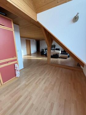 Foto - 3 Zimmer Etagenwohnung zur Miete in Wetzlar