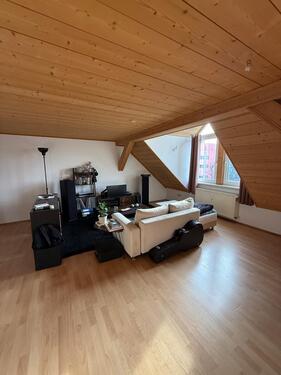 Foto - Etagenwohnung in Wetzlar zur Miete