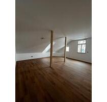 Helle 2-Zimmer-Wohnung im Erstbezug zu vermieten - Germersheim