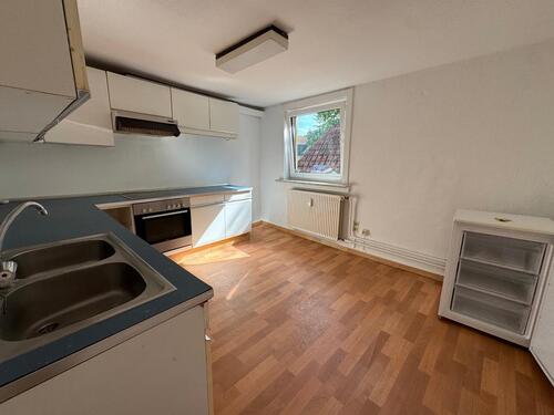 Foto - 3 Zimmer Etagenwohnung zur Miete in Itzehoe
