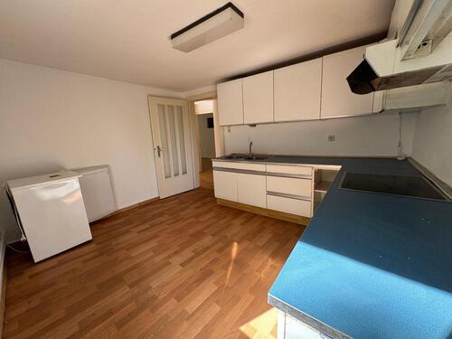 Foto - 3 Zimmer Etagenwohnung in Itzehoe