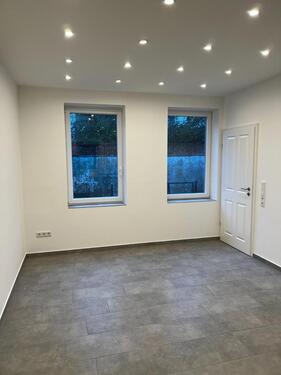 Foto - 2 Zimmer Reihenhaus zur Miete in Lübeck