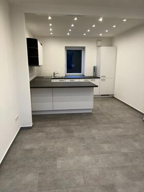 Foto - 2 Zimmer Reihenhaus in Lübeck