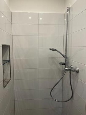 Foto - Reihenhaus in Lübeck zur Miete