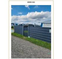 Wohnwagen an der Ostsee - 50,00&nbsp;EUR Kaltmiete, in Schleswig (PLZ: 24837)