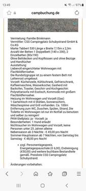 Foto - andere zur Miete in Schleswig