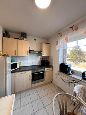 Foto - 3 Zimmer Etagenwohnung zur Miete in Vechelde