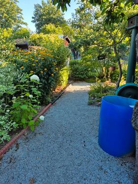 Foto - Pachtgarten in CB Sandow - 2.500,00&nbsp;EUR Kaltmiete, ca.&nbsp; 0,00&nbsp;m&sup2;