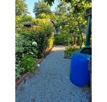 Pachtgarten in CB Sandow - 2.500,00&nbsp;EUR Kaltmiete, ca.&nbsp; 0,00&nbsp;m&sup2; in Spremberg (PLZ: 03130)