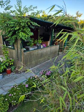 Foto - Grundst&uuml;ck in Spremberg zur Miete