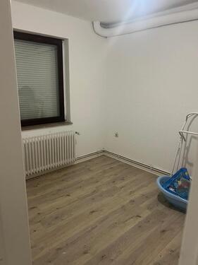 Foto - 2 Zimmer Wohnung in Woltmershausen