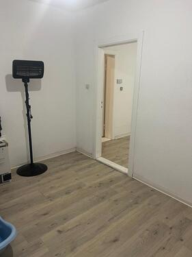 Foto - 2 Zimmer Erdgeschoßwohnung in Bremen