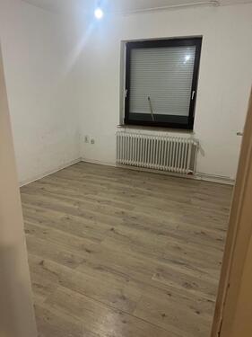 Foto - Erdgeschoßwohnung in Bremen zur Miete