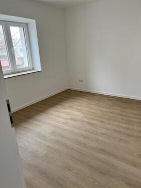 Foto - Moderne, kernsanierte Doppelhaushälfte in Burgau zu vermieten