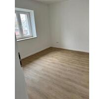 Moderne, kernsanierte Doppelhaushälfte in Burgau zu vermieten