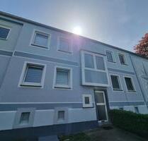 Verfügbar ab Juni 2026! Familienfreundliche, moderne 4-Zimmer-Wohnung mit Balkon in ruhiger Wohnlage - Bergkamen